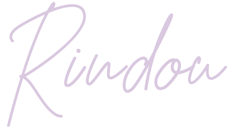 Rindou