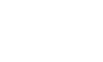 岡山の花