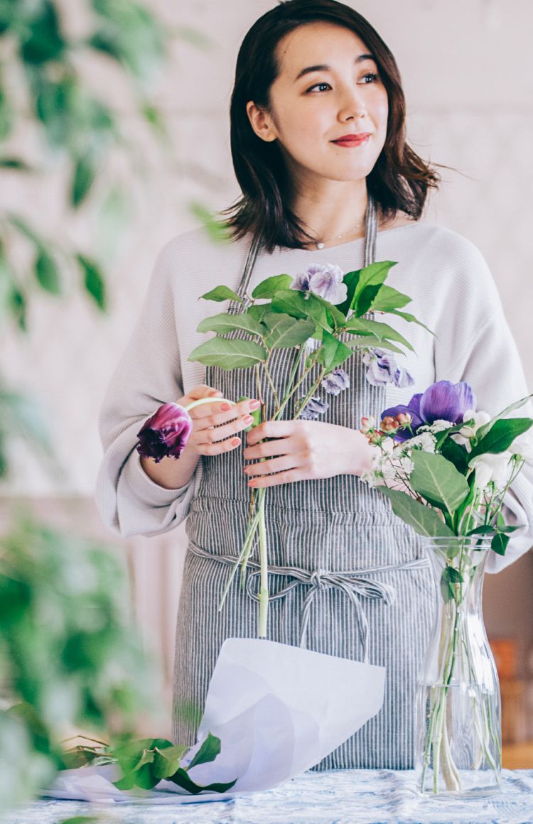 岡山の花 Ja晴れの国岡山 岡山の花 Ja晴れの国岡山
